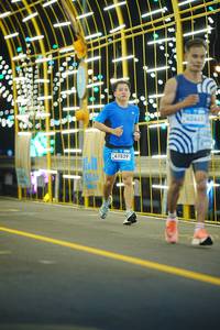 BIB: 41539
                            <button type="button" onclick="openModal(22824493)" class="btn btn-primary btn-sm float-right btn-popup" data-toggle="modal" data-target=".modal-high-quality">
                        <i class="fas fa-shopping-cart"></i> Add to Cart
                    </button>
                                            <button type="button" onclick="isThisMe(22824493, true)" class="btn btn-success btn-sm float-right btn-popup btn-isme hidden" data-toggle="tooltip" data-placement="bottom" title="นี่คือรูปของคุณใช่ไหม คลิกที่นี่เพื่อเอาเข้าอัลบั้ม">
                        <i class="fas fa-plus"></i> Add to album
                    </button>
                    <button type="button" onclick="isThisMe(22824493, false)" class="btn btn-warning btn-sm float-right btn-popup btn-isnotme hidden">
                        <i class="fas fa-ban"></i> Remove from album
                    </button>